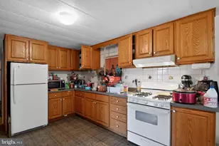 4775 Airport Rd, Salisbury, MD 21804 - Photo 17