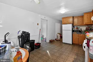 4775 Airport Rd, Salisbury, MD 21804 - Photo 15