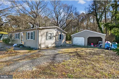 4775 Airport Road, Salisbury, MD 21804 - Photo 3