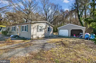 4775 Airport Rd, Salisbury, MD 21804 - Photo 3