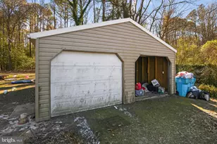 4775 Airport Rd, Salisbury, MD 21804 - Photo 9