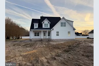 26947 Pemberton Drive, Salisbury, MD 21801 - Photo 1