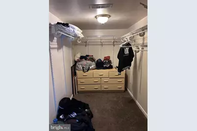 501 Ferry Street, Sharptown, MD 21861 - Photo 21