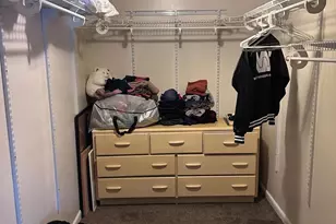 501 Ferry St, Sharptown, MD 21861 - Photo 21