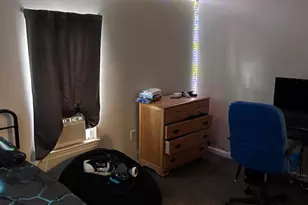 501 Ferry St, Sharptown, MD 21861 - Photo 11