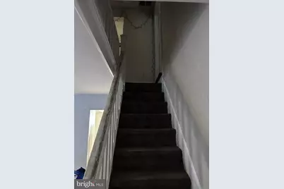 501 Ferry Street, Sharptown, MD 21861 - Photo 9