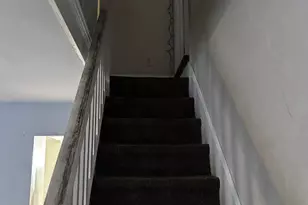 501 Ferry St, Sharptown, MD 21861 - Photo 9