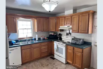 501 Ferry Street, Sharptown, MD 21861 - Photo 3