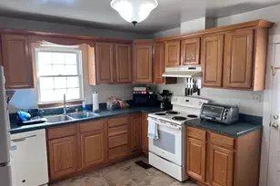 501 Ferry St, Sharptown, MD 21861 - Photo 3