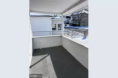 501 Ferry Street, Sharptown, MD 21861 - Photo 19