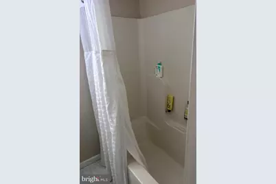 501 Ferry Street, Sharptown, MD 21861 - Photo 15