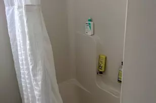 501 Ferry St, Sharptown, MD 21861 - Photo 15