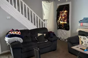 501 Ferry St, Sharptown, MD 21861 - Photo 7