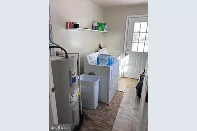 501 Ferry Street, Sharptown, MD 21861 - Photo 17