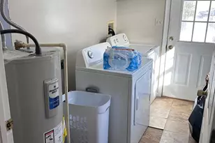 501 Ferry St, Sharptown, MD 21861 - Photo 17