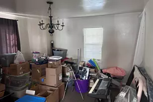 501 Ferry St, Sharptown, MD 21861 - Photo 5