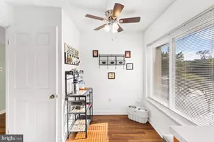 229 Canal Park Dr NW, Salisbury, MD 21804 - Photo 11