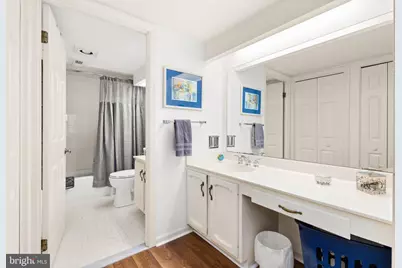 229 Canal Park Drive NW #407, Salisbury, MD 21804 - Photo 11