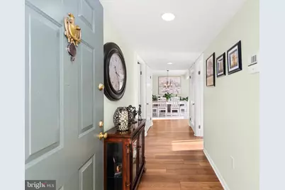 229 Canal Park Drive NW #407, Salisbury, MD 21804 - Photo 5