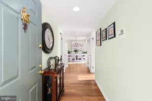 229 Canal Park Dr NW, Salisbury, MD 21804 - Photo 5