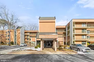 229 Canal Park Dr NW, Salisbury, MD 21804 - Photo 13