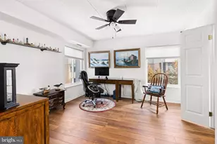229 Canal Park Dr NW, Salisbury, MD 21804 - Photo 13