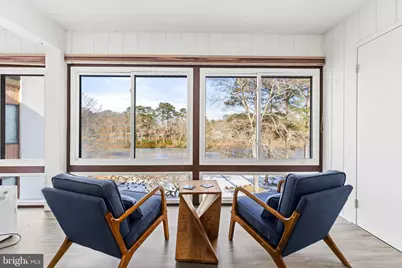 229 Canal Park Drive NW #407, Salisbury, MD 21804 - Photo 7