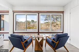 229 Canal Park Dr NW, Salisbury, MD 21804 - Photo 7