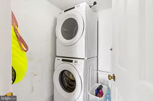 229 Canal Park Dr NW, Salisbury, MD 21804 - Photo 9