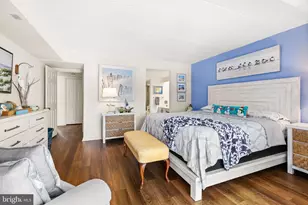 229 Canal Park Dr NW, Salisbury, MD 21804 - Photo 11