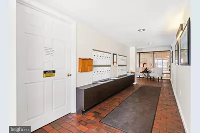 229 Canal Park Drive NW #407, Salisbury, MD 21804 - Photo 15