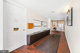 229 Canal Park Dr NW, Salisbury, MD 21804 - Photo 15