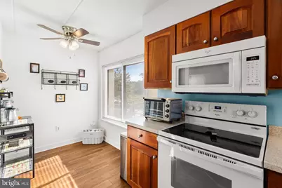 229 Canal Park Drive NW #407, Salisbury, MD 21804 - Photo 9