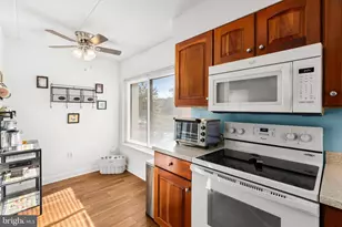 229 Canal Park Dr NW, Salisbury, MD 21804 - Photo 9