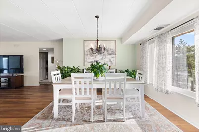 229 Canal Park Drive NW #407, Salisbury, MD 21804 - Photo 5