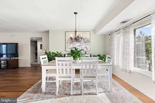 229 Canal Park Dr NW, Salisbury, MD 21804 - Photo 5