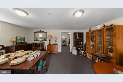 108 Camden Avenue, Fruitland, MD 21826 - Photo 29