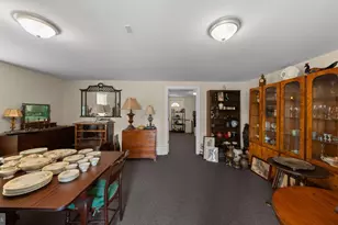 108 Camden Ave, Fruitland, MD 21826 - Photo 29