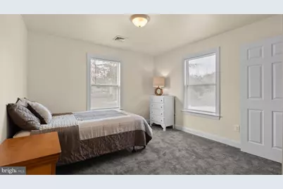 108 Camden Avenue, Fruitland, MD 21826 - Photo 23