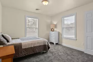 108 Camden Ave, Fruitland, MD 21826 - Photo 23