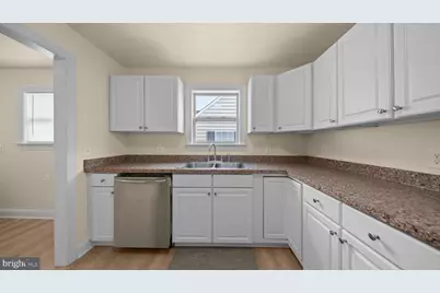 108 Camden Avenue, Fruitland, MD 21826 - Photo 13