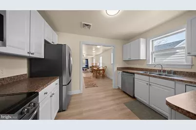 108 Camden Avenue, Fruitland, MD 21826 - Photo 11