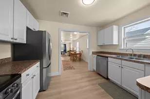 108 Camden Ave, Fruitland, MD 21826 - Photo 11