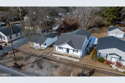 108 Camden Avenue, Fruitland, MD 21826 - Photo 1