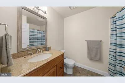 108 Camden Avenue, Fruitland, MD 21826 - Photo 15