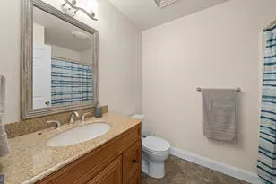 108 Camden Ave, Fruitland, MD 21826 - Photo 15