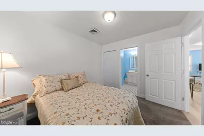 108 Camden Avenue, Fruitland, MD 21826 - Photo 7