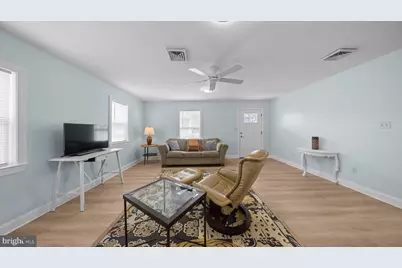 108 Camden Avenue, Fruitland, MD 21826 - Photo 5