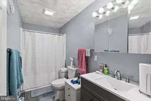 11270 San Domingo Rd, Mardela Springs, MD 21837 - Photo 21