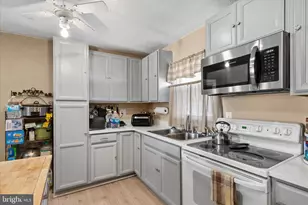 11270 San Domingo Rd, Mardela Springs, MD 21837 - Photo 19